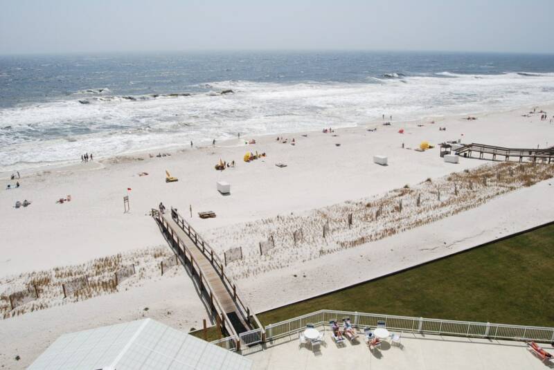 More Pictures, Information and Availability - And "Book Now" Option