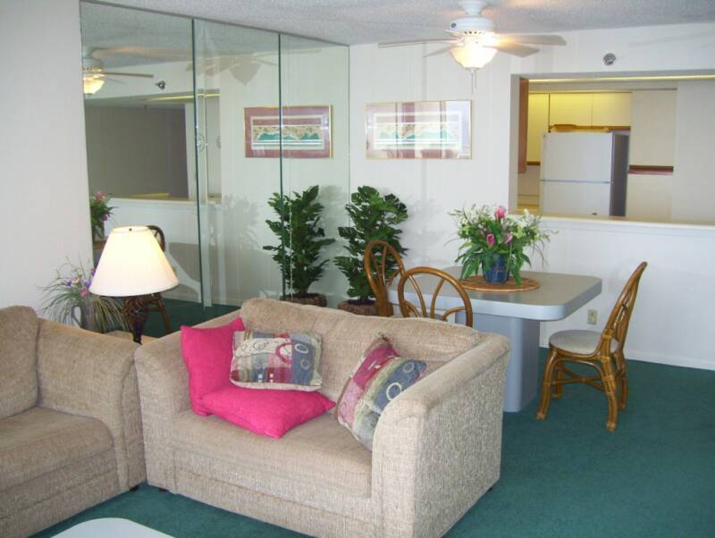 More Pictures, Information and Availability - And "Book Now" Option