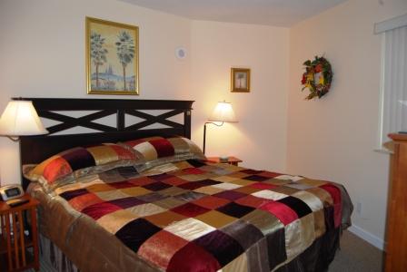 More Pictures, Information and Availability - And "Book Now" Option