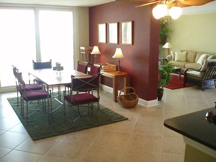 More Pictures, Information and Availability - And "Book Now" Option