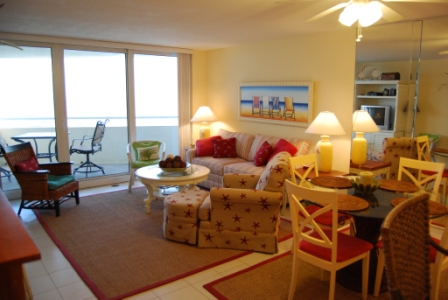 More Pictures, Information and Availability - And "Book Now" Option