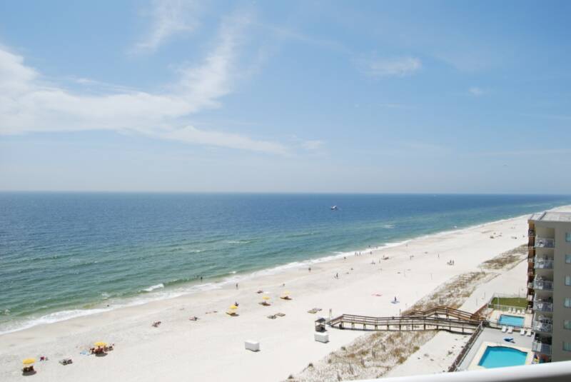 More Pictures, Information and Availability - And "Book Now" Option