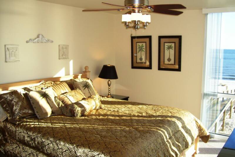 More Pictures, Information and Availability - And "Book Now" Option