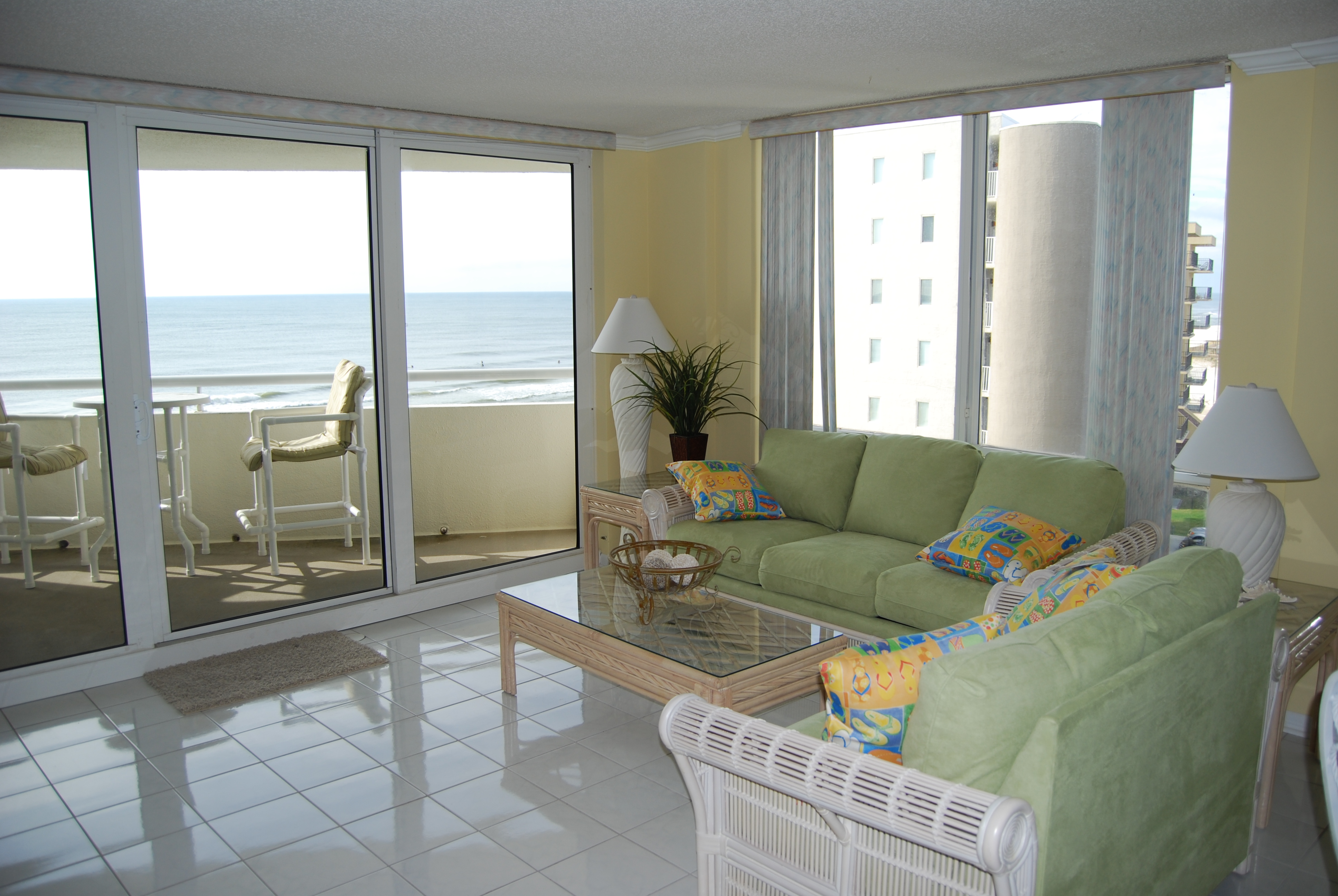 Perdido Key Condo Sales