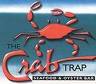 perdido key crab trap