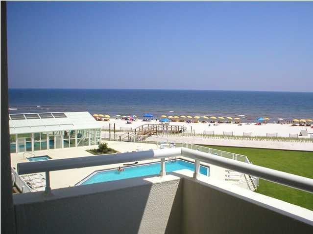 perdido sun condo sales
