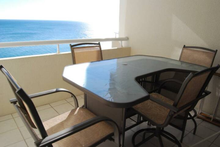 More Pictures, Information and Availability - And "Book Now" Option